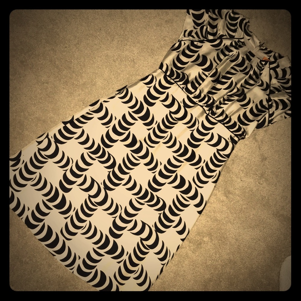 Tory Burch Dress